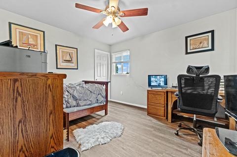 3949 E Harvard Ave, Visalia, CA 93292 photo 19