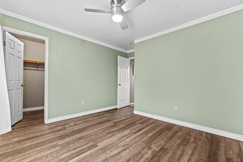 3949 E Harvard Ave, Visalia, CA 93292 photo 24