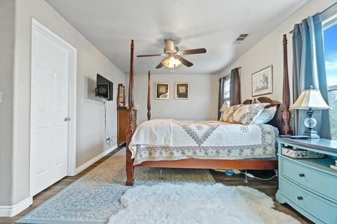 3949 E Harvard Ave, Visalia, CA 93292 photo 27