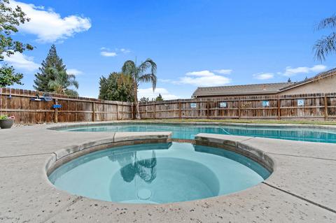 3949 E Harvard Ave, Visalia, CA 93292 photo 39