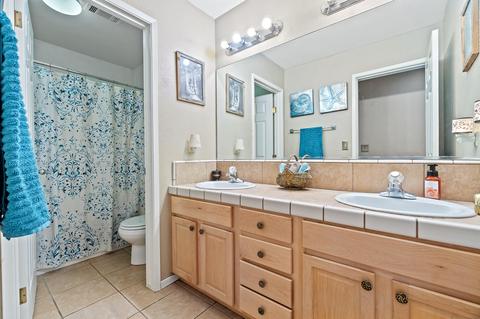 3949 E Harvard Ave, Visalia, CA 93292 photo 21