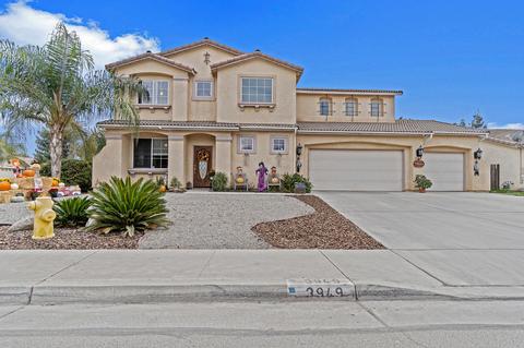 3949 E Harvard Ave, Visalia, CA 93292 photo 1