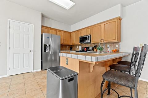 3949 E Harvard Ave, Visalia, CA 93292 photo 12