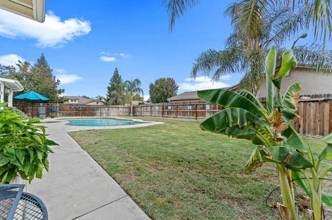 3949 E Harvard Ave, Visalia, CA 93292 photo 44