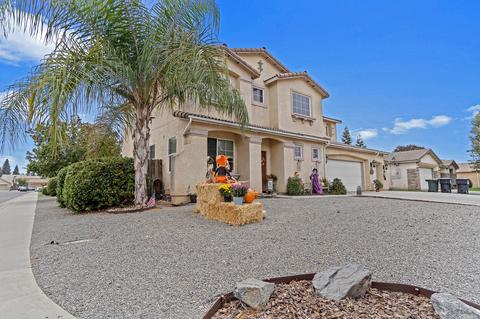 3949 E Harvard Ave, Visalia, CA 93292 photo 2