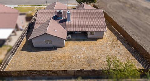 719 Daphne Ln, Lemoore, CA 93245 photo 28