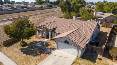 719 Daphne Ln, Lemoore, CA 93245 photo 30