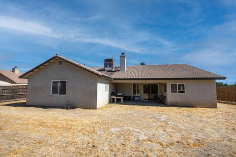 719 Daphne Ln, Lemoore, CA 93245 photo 22