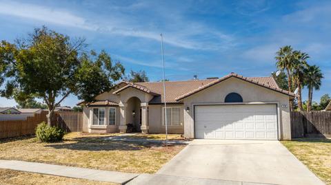719 Daphne Ln, Lemoore, CA 93245 photo 29
