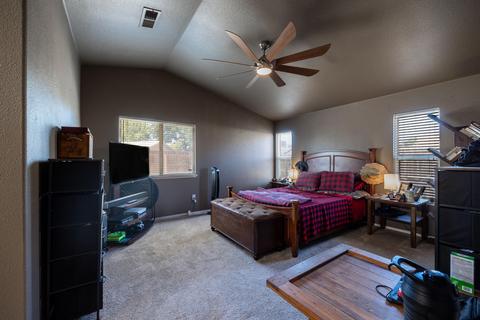 719 Daphne Ln, Lemoore, CA 93245 photo 18