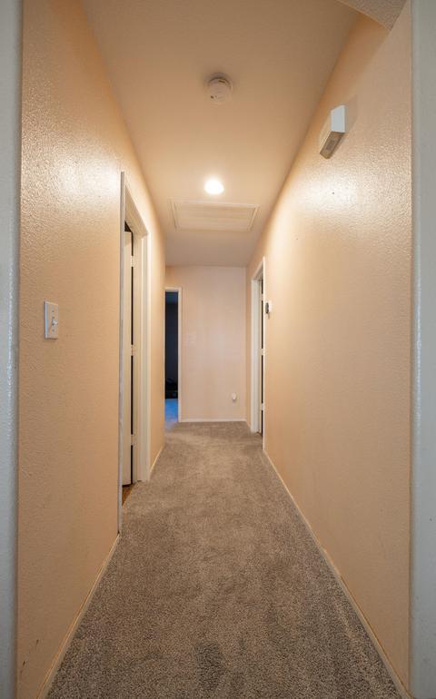 719 Daphne Ln, Lemoore, CA 93245 photo 10