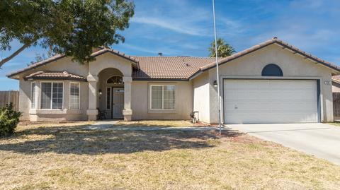 719 Daphne Ln, Lemoore, CA 93245 photo 27