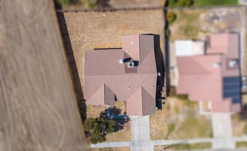 719 Daphne Ln, Lemoore, CA 93245 photo 25