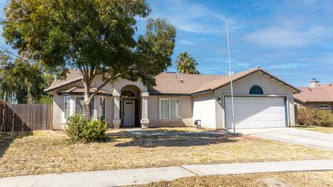 719 Daphne Ln, Lemoore, CA 93245 photo 31