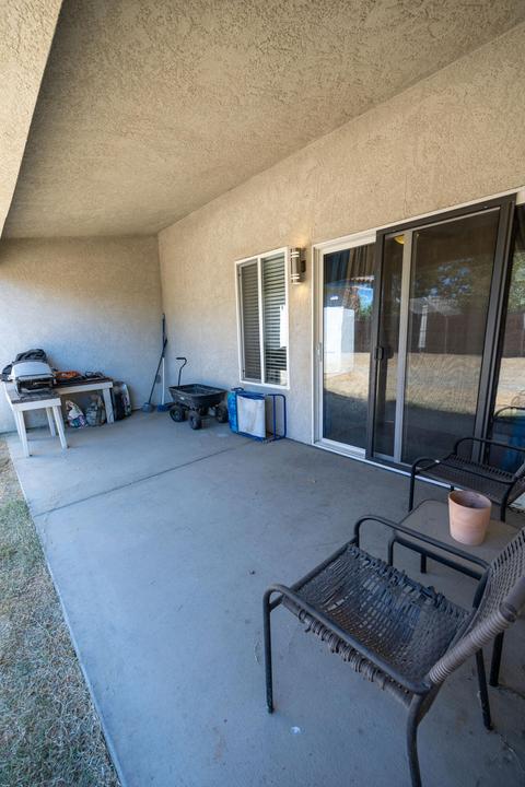 719 Daphne Ln, Lemoore, CA 93245 photo 20