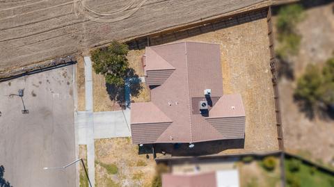 719 Daphne Ln, Lemoore, CA 93245 photo 26