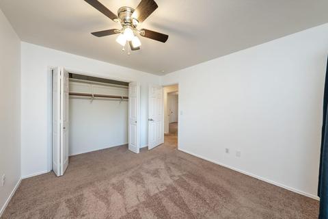 650 Orangewood Dr, Lemoore, CA 93245 photo 17