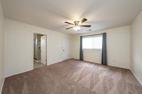 650 Orangewood Dr, Lemoore, CA 93245 photo 21