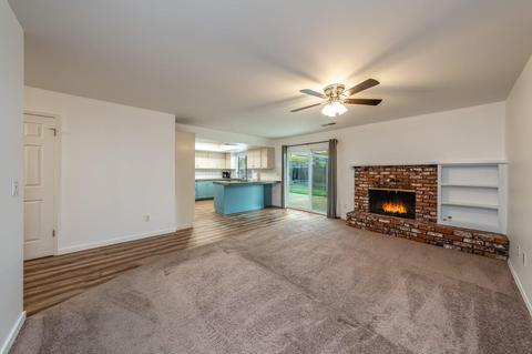 650 Orangewood Dr, Lemoore, CA 93245 photo 6