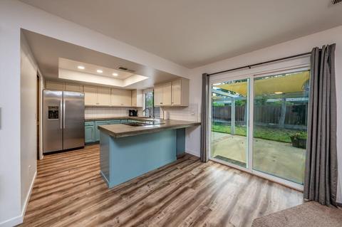 650 Orangewood Dr, Lemoore, CA 93245 photo 7