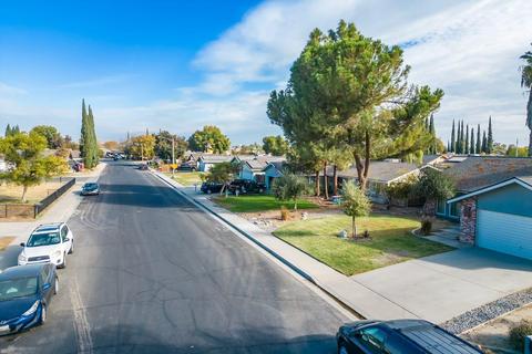 650 Orangewood Dr, Lemoore, CA 93245 photo 39