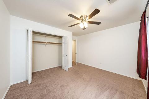 650 Orangewood Dr, Lemoore, CA 93245 photo 20