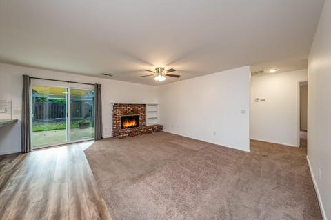 650 Orangewood Dr, Lemoore, CA 93245 photo 5