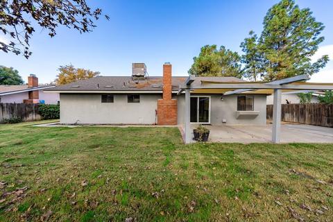 650 Orangewood Dr, Lemoore, CA 93245 photo 30
