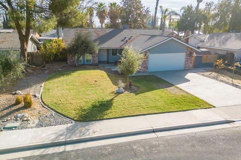 650 Orangewood Dr, Lemoore, CA 93245 photo 33
