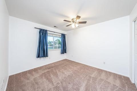 650 Orangewood Dr, Lemoore, CA 93245 photo 16