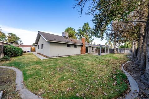 650 Orangewood Dr, Lemoore, CA 93245 photo 29