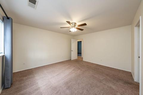 650 Orangewood Dr, Lemoore, CA 93245 photo 22