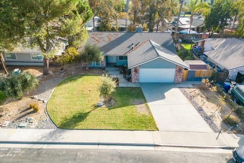 650 Orangewood Dr, Lemoore, CA 93245 photo 34