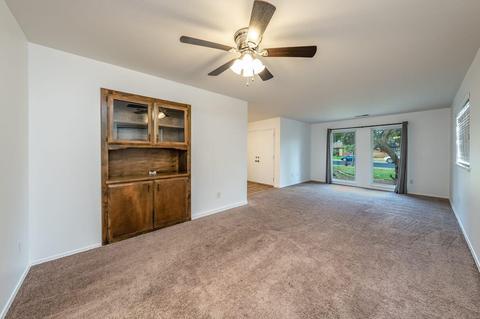 650 Orangewood Dr, Lemoore, CA 93245 photo 12