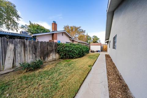 650 Orangewood Dr, Lemoore, CA 93245 photo 28