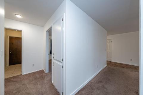 650 Orangewood Dr, Lemoore, CA 93245 photo 15