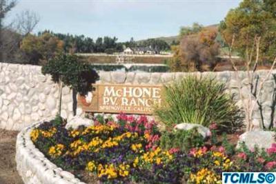 30914 Angus Loop Dr, Springville, CA 93265 photo 2