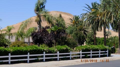 30914 Angus Loop Dr, Springville, CA 93265 photo 5