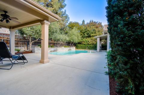 3610 E Paradise Ave, Visalia, CA 93292 photo 30