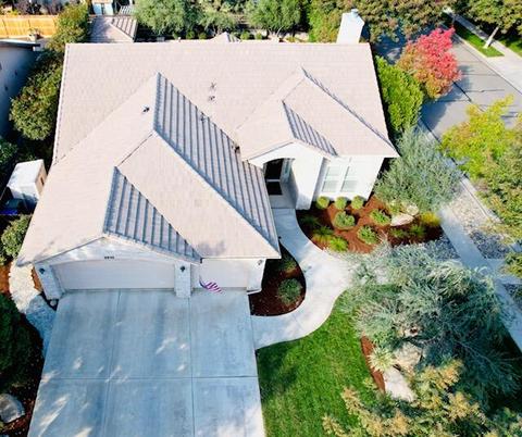 3610 E Paradise Ave, Visalia, CA 93292 photo 34