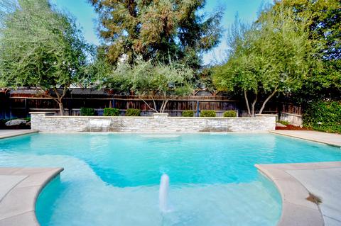 3610 E Paradise Ave, Visalia, CA 93292 photo 29