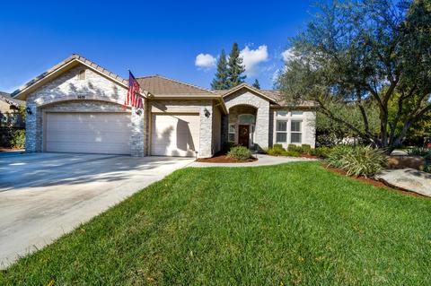 3610 E Paradise Ave, Visalia, CA 93292 photo 1