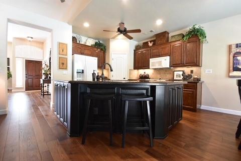 3610 E Paradise Ave, Visalia, CA 93292 photo 13