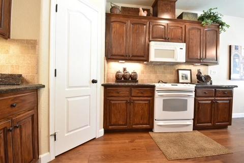 3610 E Paradise Ave, Visalia, CA 93292 photo 16