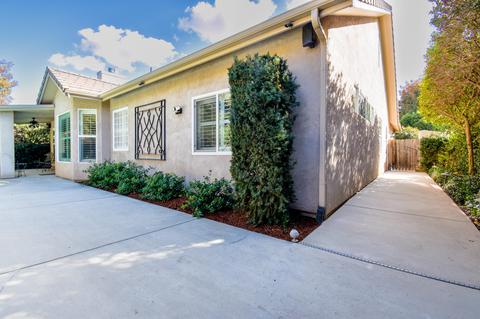 3610 E Paradise Ave, Visalia, CA 93292 photo 31