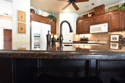 3610 E Paradise Ave, Visalia, CA 93292 photo 14