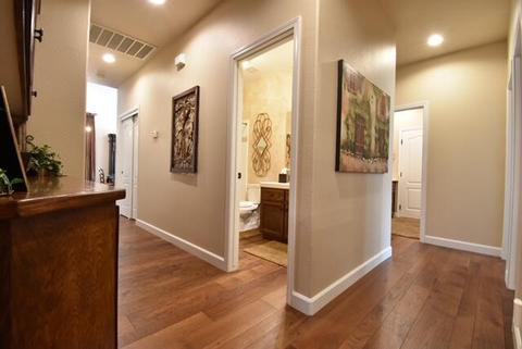 3610 E Paradise Ave, Visalia, CA 93292 photo 19