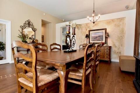 3610 E Paradise Ave, Visalia, CA 93292 photo 4