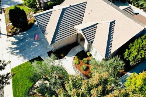 3610 E Paradise Ave, Visalia, CA 93292 photo 36