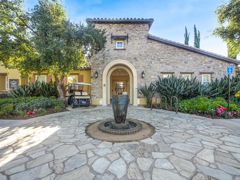 3761 Serena Ave, Clovis, CA 93619 photo 25